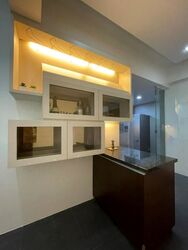 Avila Gardens (D17), Condominium #636453511